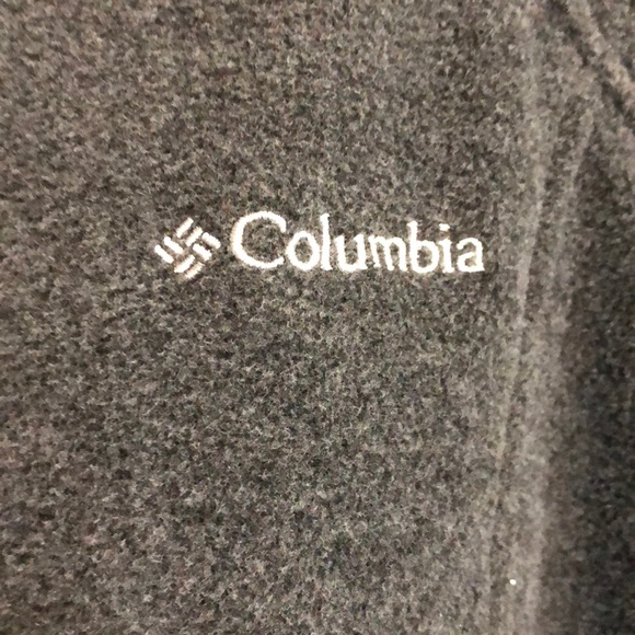 Grey Jacket - Picture 2 of 6